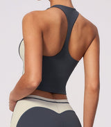 Pencil Grey