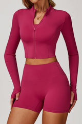 Rose Red