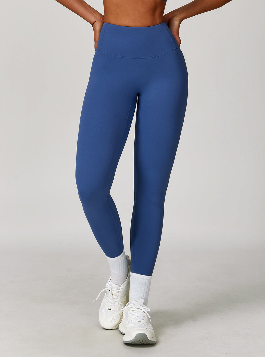 NONE™ CoreSupport Leggings