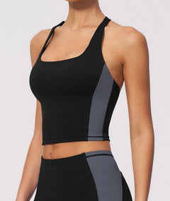 NONE™ PowerHold Sculpt Bra