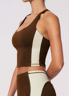 NONE™ PowerHold Sculpt Bra