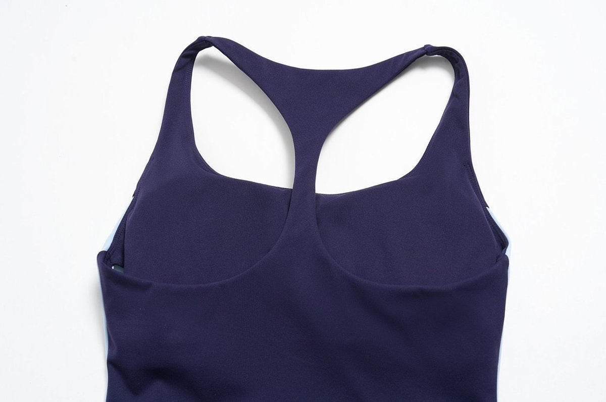 NONE™ PowerHold Sculpt Bra