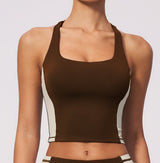 NONE™ PowerHold Sculpt Bra
