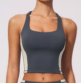 NONE™ PowerHold Sculpt Bra