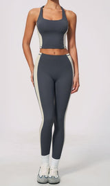 Pencil Grey