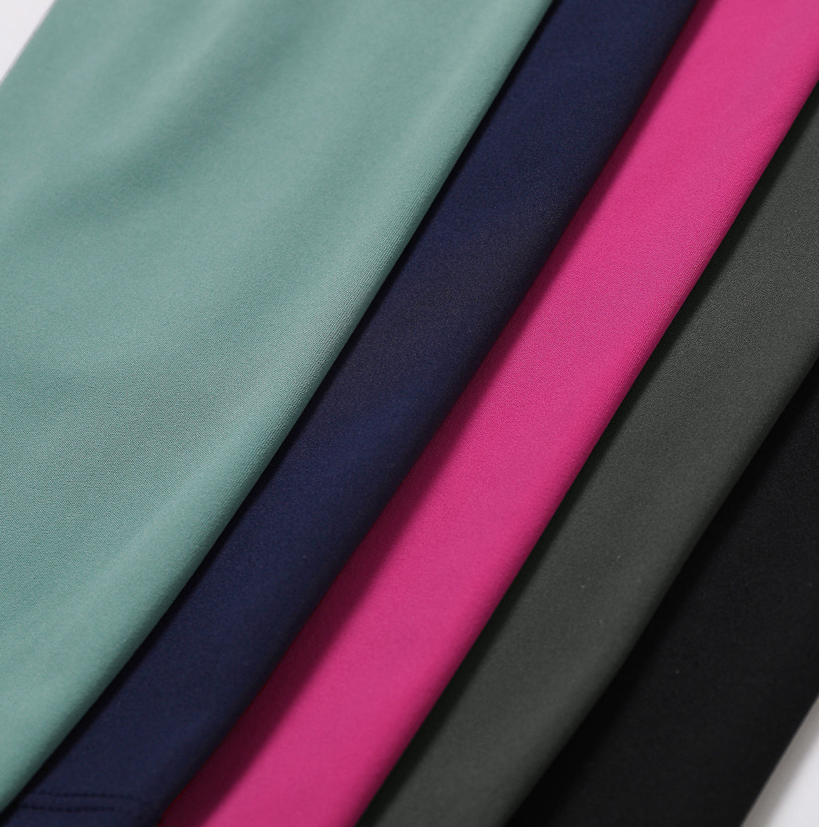 NONE™ CoreSupport Leggings
