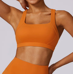 NONE™ CoreSupport Bra
