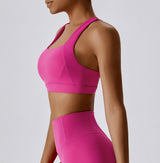 NONE™ CoreSupport Bra