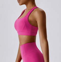 NONE™ CoreSupport Bra