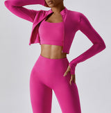 Magenta