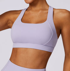 NONE™ CoreSupport Bra