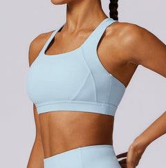 NONE™ CoreSupport Bra