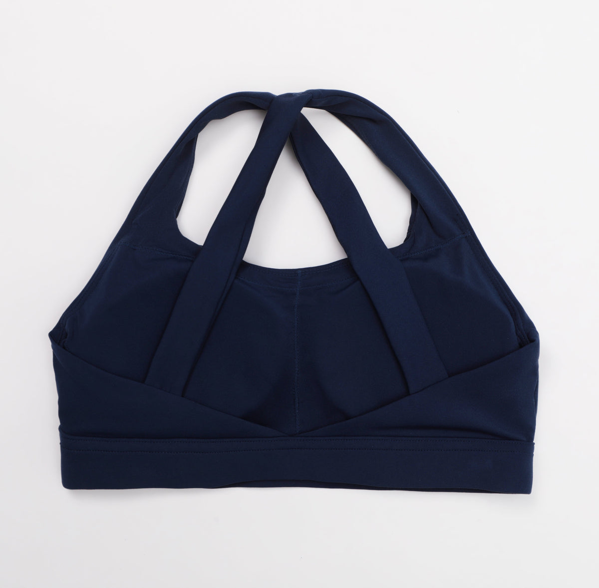 NONE™ CoreSupport Bra