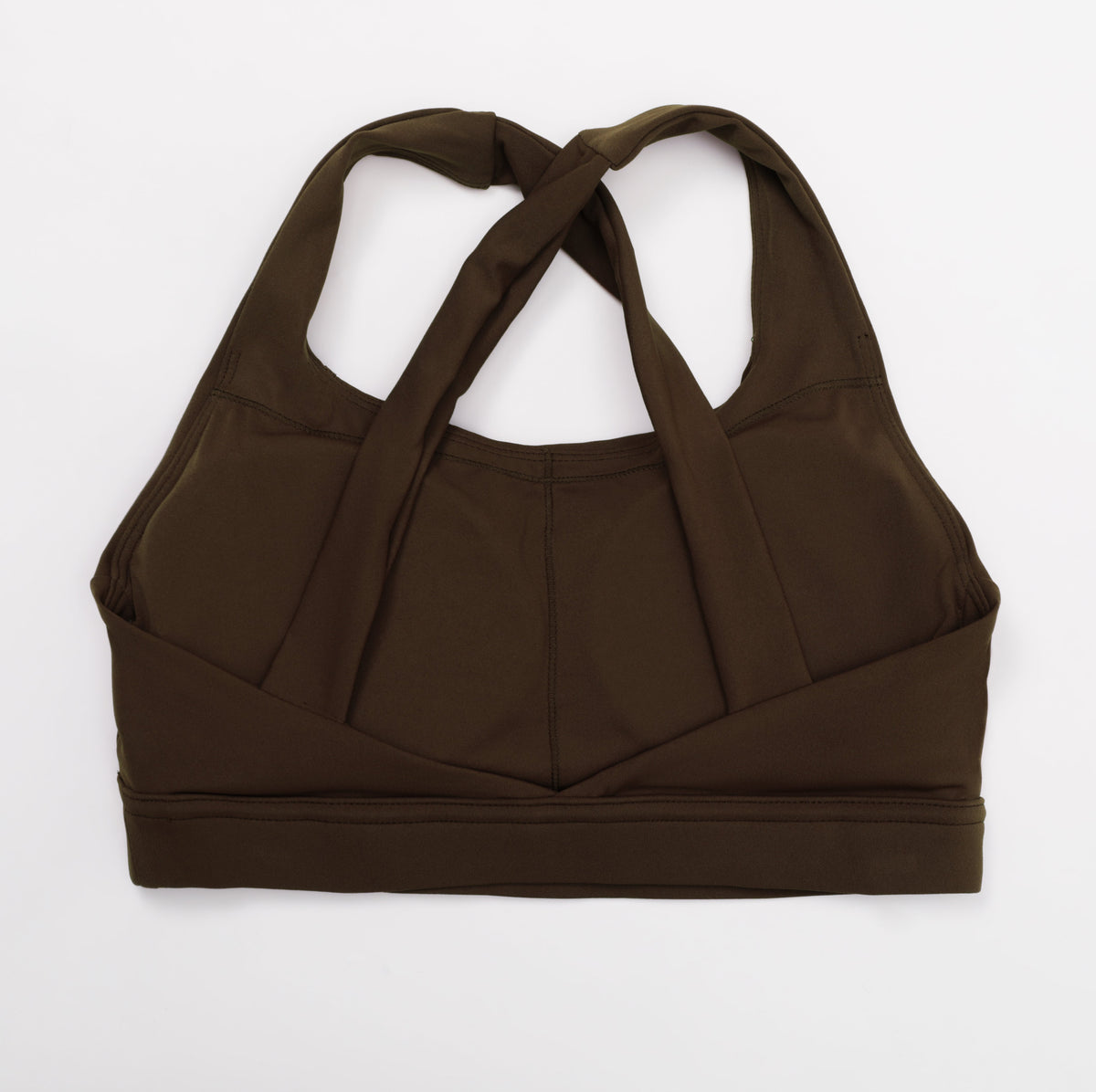 NONE™ CoreSupport Bra