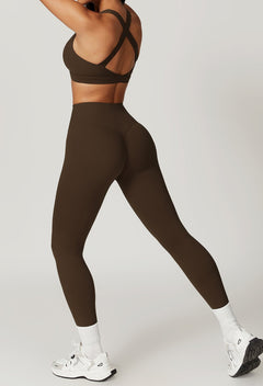 NONE™ CoreSupport Leggings