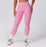 NONE™ CoreSupport Leggings
