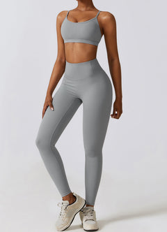 NONE™ CoreSupport Leggings
