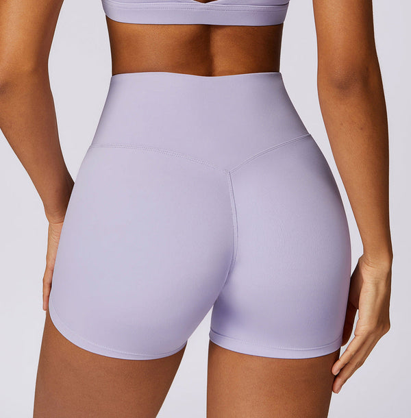 Mauve