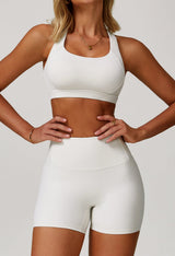 Linghua Apricot