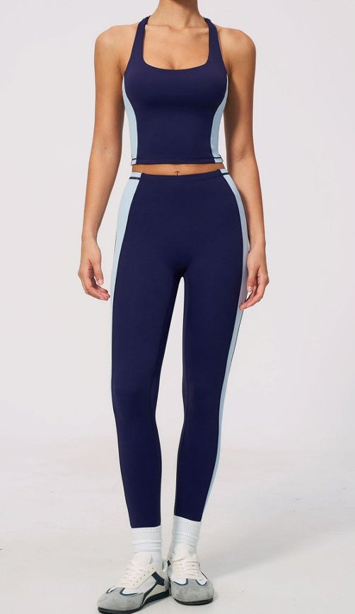 NONE™ PowerHold Sculpt Bra