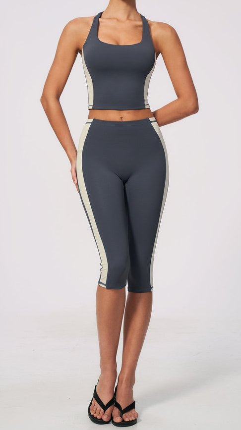NONE™ PowerHold Sculpt Bra