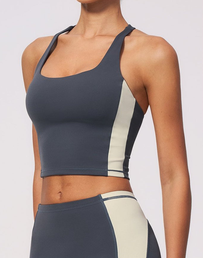 NONE™ PowerHold Sculpt Bra