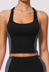 NONE™ PowerHold Sculpt Bra