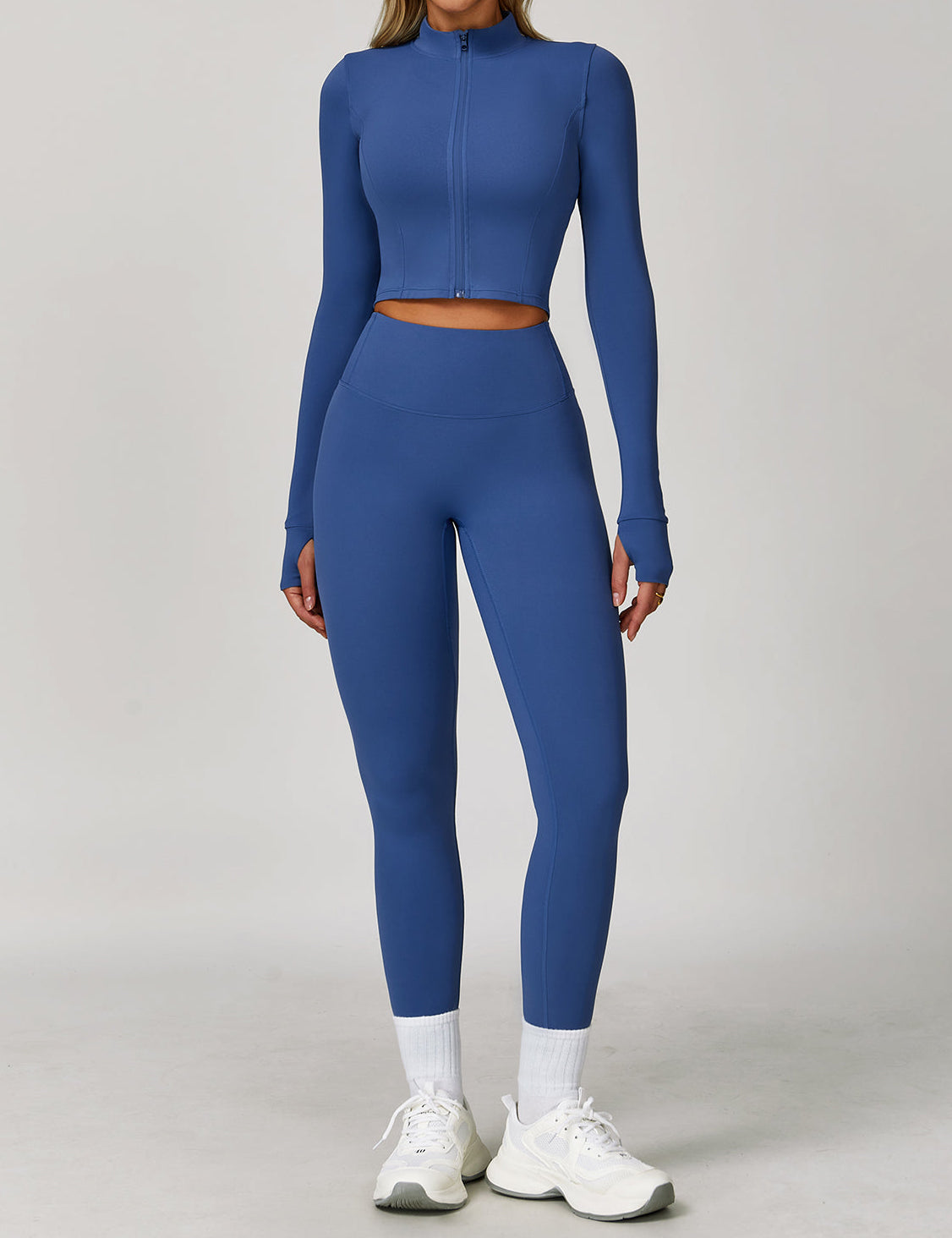 NONE™ CoreSupport Leggings