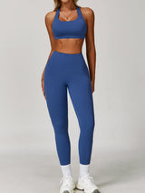 NONE™ CoreSupport Leggings