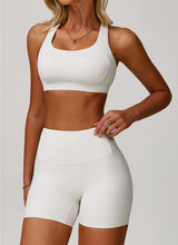 NONE™ CoreSupport Bra