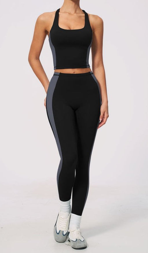 NONE™ PowerHold Sculpt Bra
