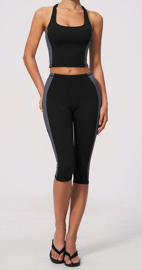NONE™ PowerHold Sculpt Bra
