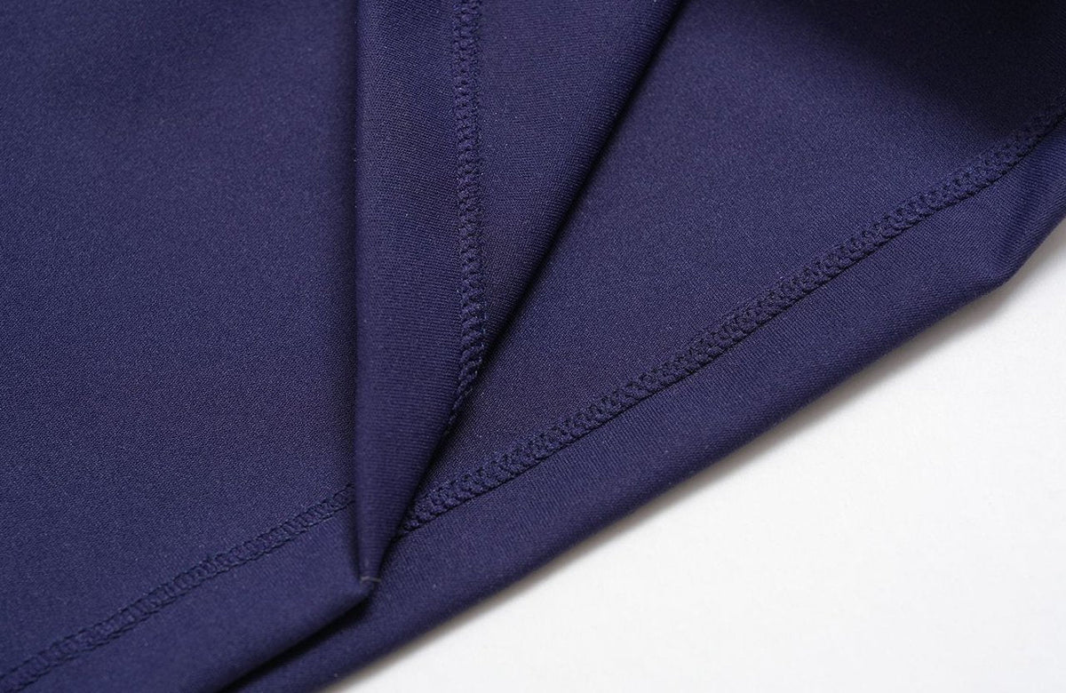 NONE™ PowerHold Sculpt Bra – Navy blue - N O N E™