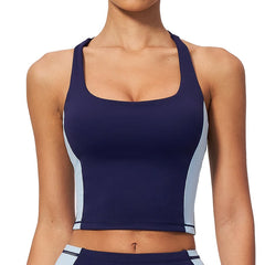 NONE™ PowerHold Sculpt Bra