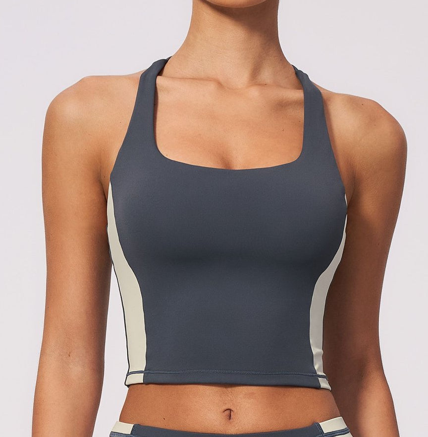 NONE™ PowerHold Sculpt Bra