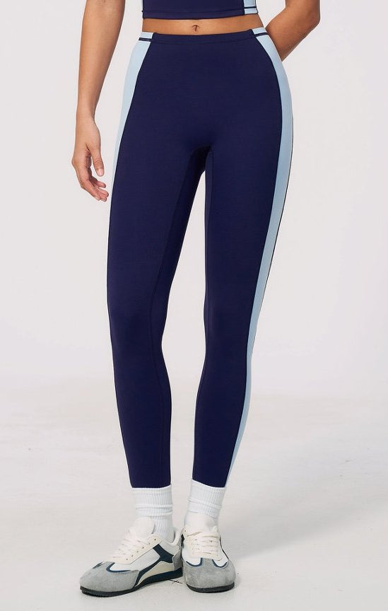 NONE™ FlexMove High Waist Leggings