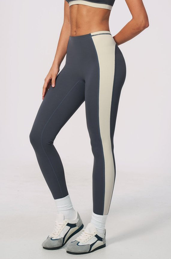 NONE™ FlexMove High Waist Leggings