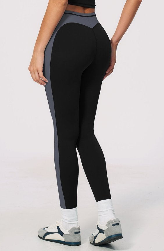 NONE™ FlexMove High Waist Leggings