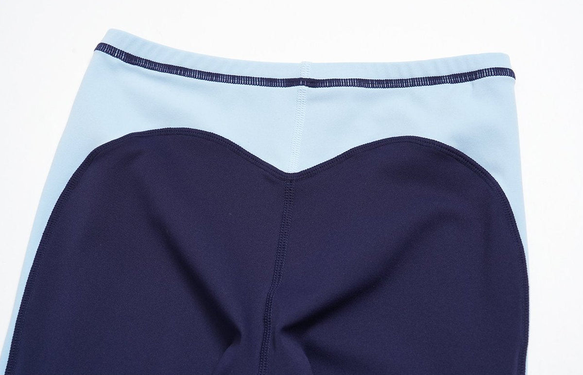 NONE™ FlexMove High Waist Leggings