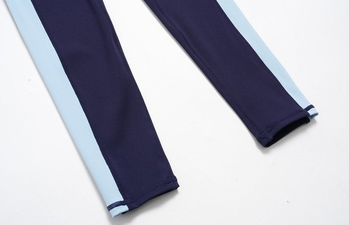 NONE™ FlexMove High Waist Leggings