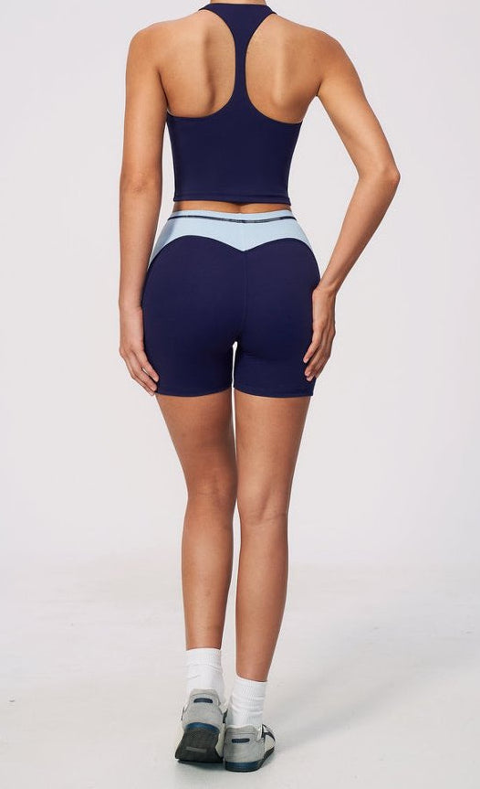 NONE™ PowerHold Sculpt Bra