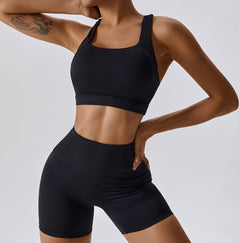 NONE™ CoreSupport Bra