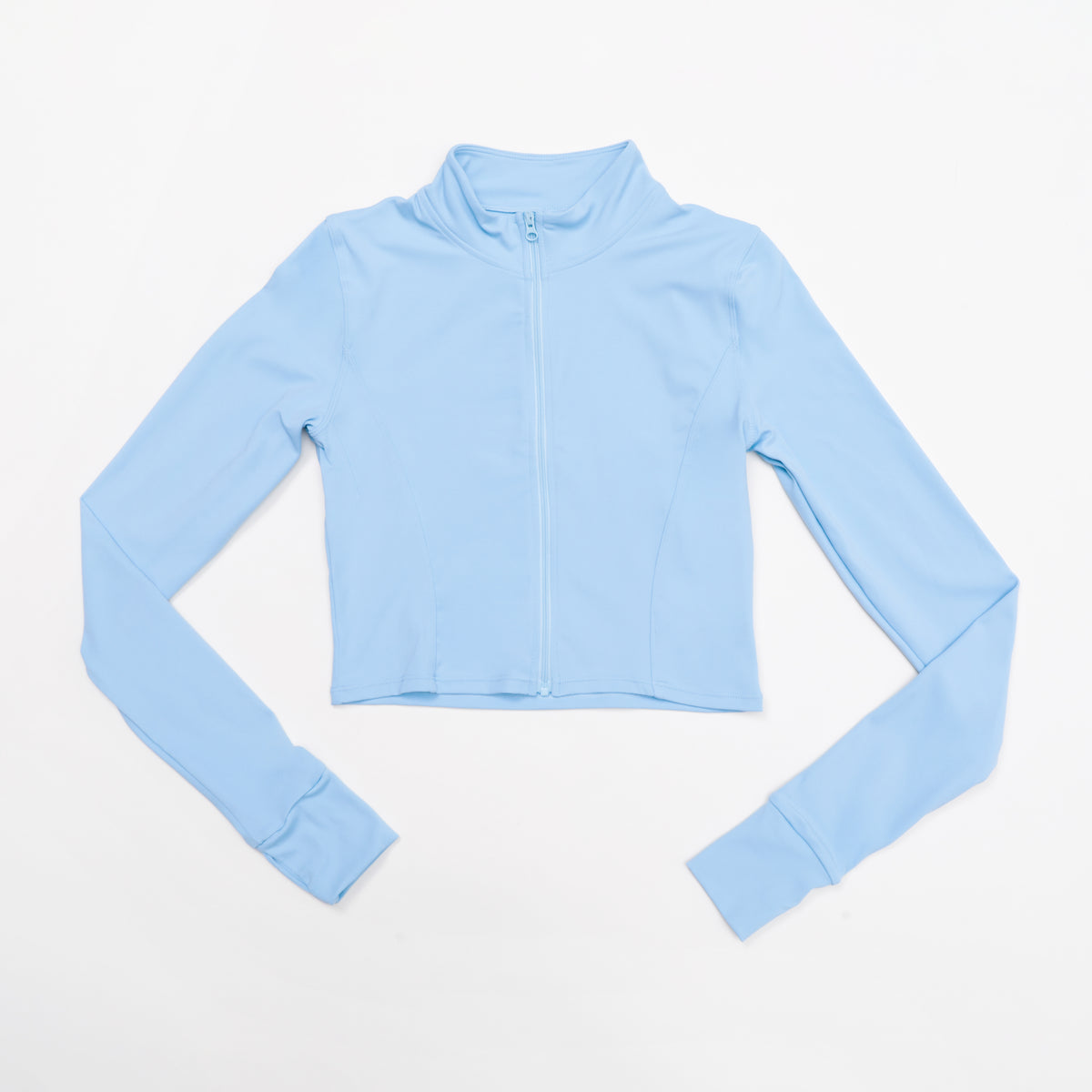 NONE™ FlexMove Training Jacket