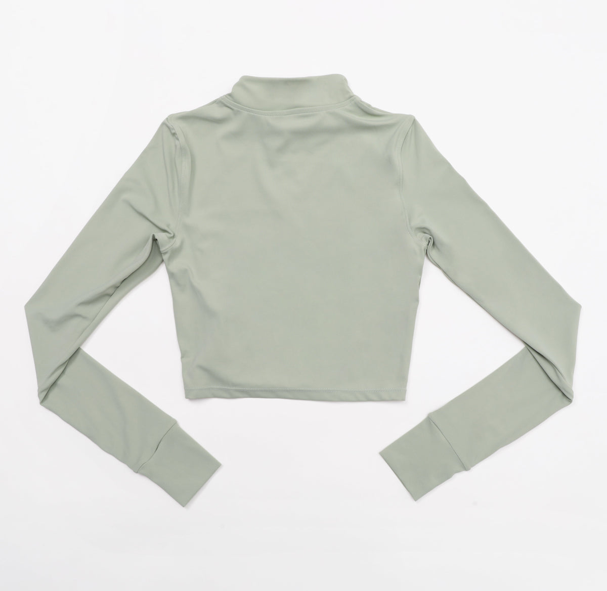 NONE™ FlexMove Training Jacket