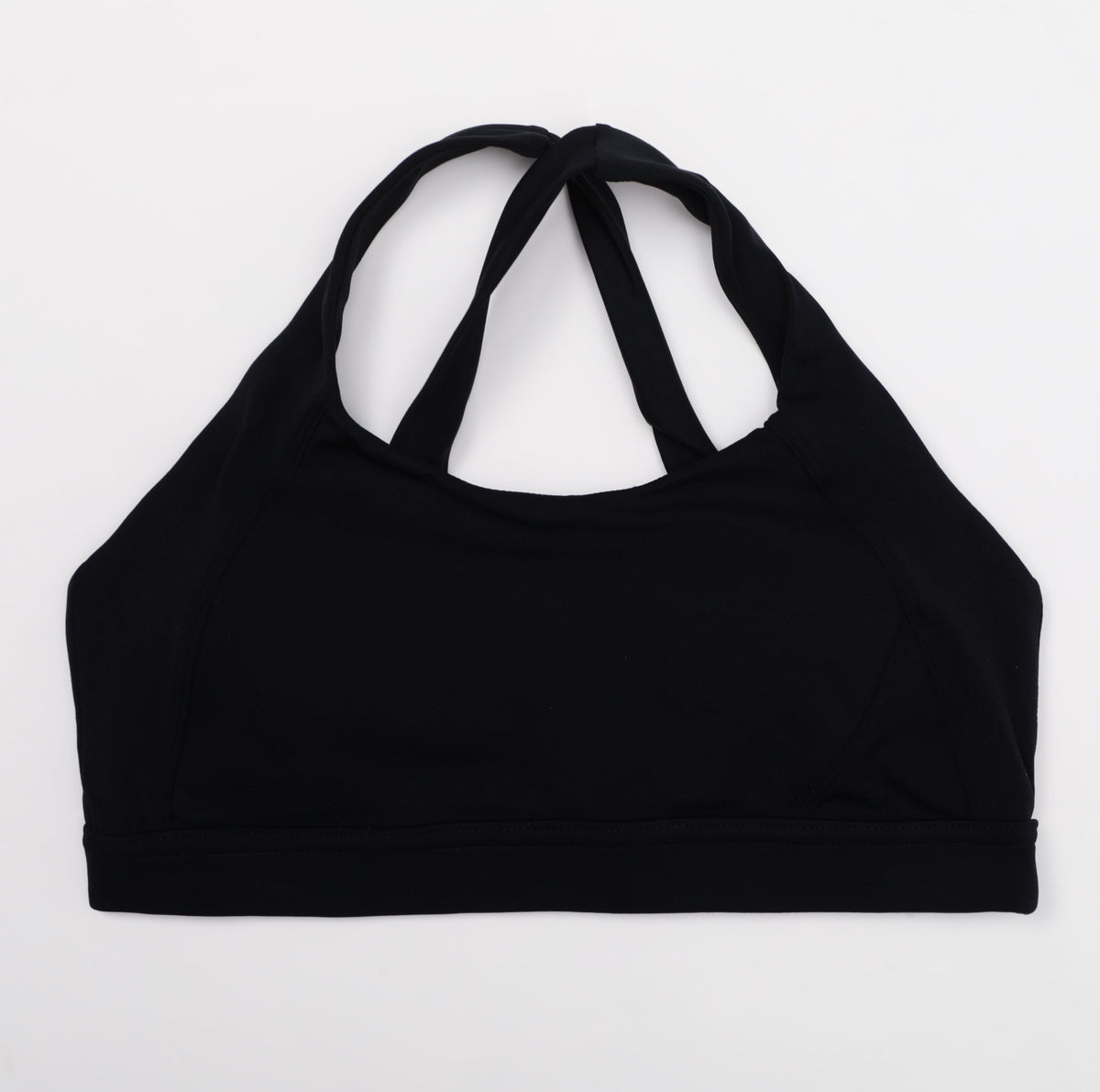 NONE™ CoreSupport Bra