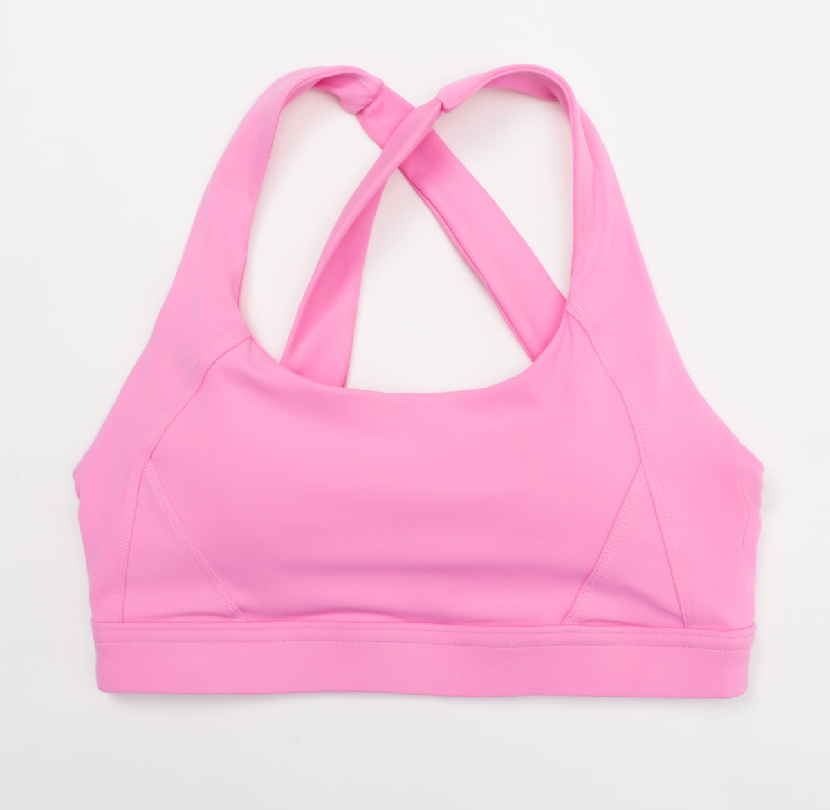 NONE™ CoreSupport Bra
