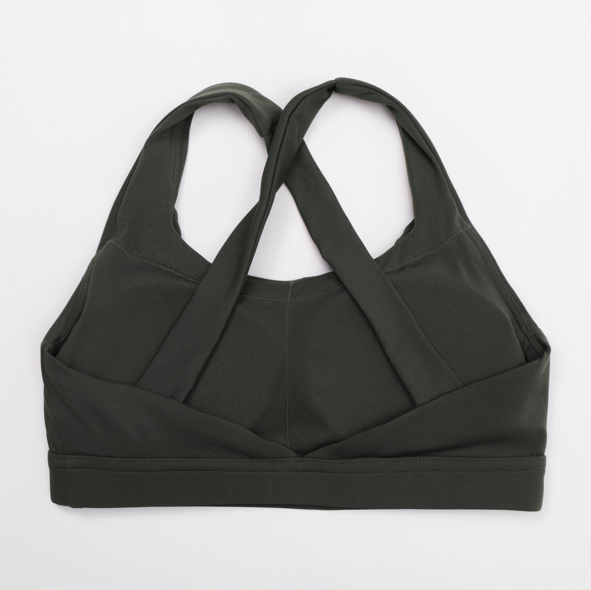 NONE™ CoreSupport Bra