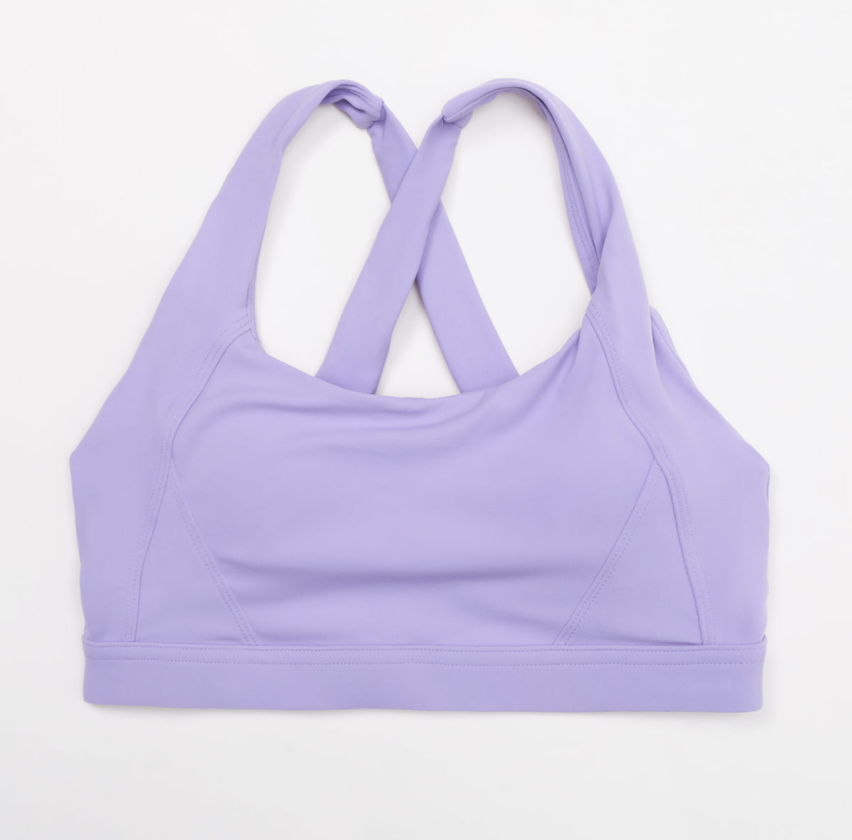 NONE™ CoreSupport Bra
