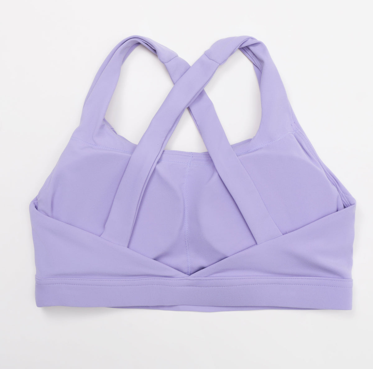 NONE™ CoreSupport Bra