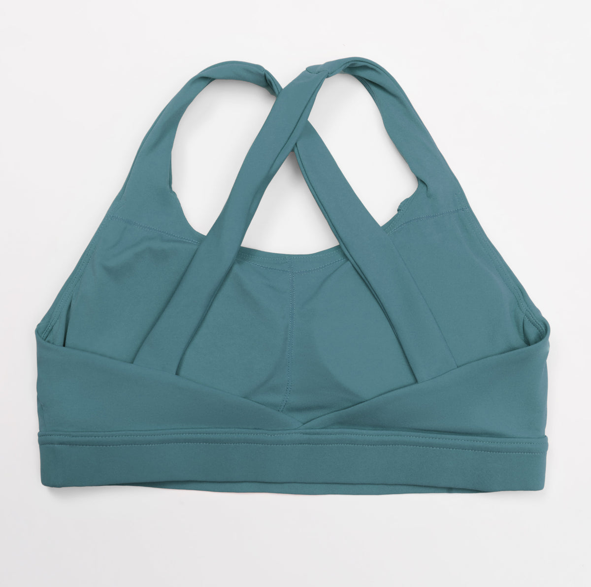 NONE™ CoreSupport Bra